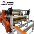 China Supplier drywall partition and ceiling lamination machine
 China Supplier drywall partition and ceiling lamination machine